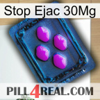 Stop Ejac 30Mg 04
